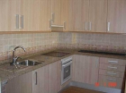 Piso en Reus - mejor precio | unprecio.es
