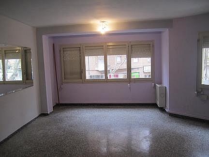 Piso en Reus