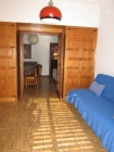 Piso en Salamanca - mejor precio | unprecio.es