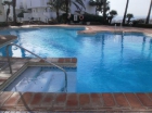 Piso en San luis de sabinillas - mejor precio | unprecio.es