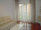 Piso en San Sebastián-Donostia - mejor precio | unprecio.es