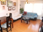 Piso en San Vicente del Raspeig/Sant Vicent del Raspeig - mejor precio | unprecio.es