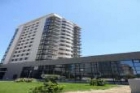 Piso en Valencia - mejor precio | unprecio.es