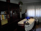 Piso en Viladecans - mejor precio | unprecio.es