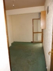 Piso en Vitoria-Gasteiz - mejor precio | unprecio.es