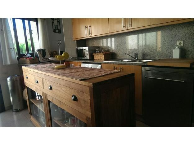 Piso Venta Sabadell