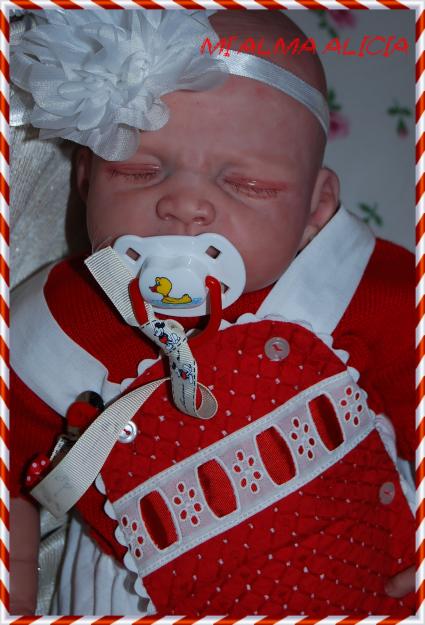 regala bebe rebor para reyes