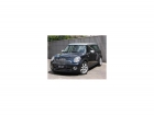 RENAULT CLIO 1.5 DCI - mejor precio | unprecio.es
