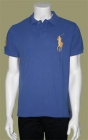 Ropa Polo Ralph Lauren 100% ORIGINAL, DISPONEMOS DE MAS MODELOS Y MARCAS 100% ORIGINAL!! - mejor precio | unprecio.es