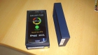 SAMGUNG GALAXY S3 LIBRE!!!!. BLANCO. NUEVO. VENTA URGENTE! - mejor precio | unprecio.es