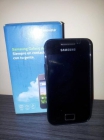 Samsung Galaxy Ace GT-S5830 Libre - mejor precio | unprecio.es