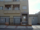 San Javier - Apartment - San Javier - CG16330 - 1 Habitaciones - €98950€ - mejor precio | unprecio.es