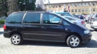 SEAT ALHAMBRA 1.9 TDI 115 SPORT - Barcelona - mejor precio | unprecio.es