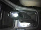 Seat Alhambra 2.0 TDI 170 CV Ecomotive Styl - mejor precio | unprecio.es