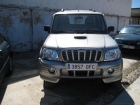 SEAT ALTEA XL 1.9 TDI 105cv G - mejor precio | unprecio.es