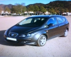 Seat Altea xl tdi 170cv - mejor precio | unprecio.es