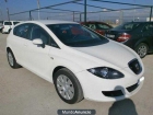 Seat Leon León 1.9TDI Reference - mejor precio | unprecio.es