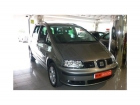 SEAT LEON SPORTLIMITED - mejor precio | unprecio.es