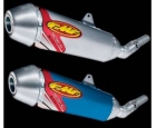 Silencioso FMF Factory 4.1 - mejor precio | unprecio.es