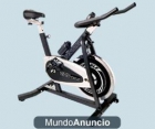 SP 100 SILVER LINE TENTABLE - mejor precio | unprecio.es