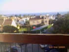 VE-1009 PISO EN LAS PALMERAS (MARBELLA) - mejor precio | unprecio.es