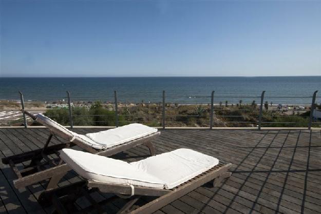 Villa en Marbella