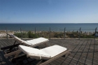 Villa en Marbella - mejor precio | unprecio.es