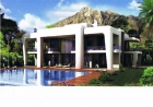 Villas a la venta en Sierra Blanca Costa del Sol - mejor precio | unprecio.es