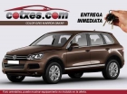 VOLKSWAGEN Polo 1.4TDI Edition 80 - mejor precio | unprecio.es