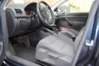 Vw golf gt sport 1.9. 105 CV ¡Muy cuidado y en perfecto estado! - mejor precio | unprecio.es