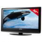 Televisión LCD i-Joy iDisplay9132 - mejor precio | unprecio.es