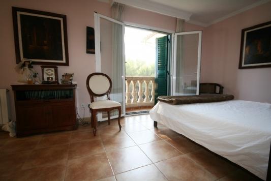 2 Dormitorio Apartamento En Venta en Cas Catala, Mallorca