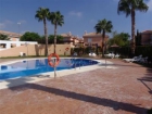 2b , 2ba in Vera, Costa de Almeria - 74000 EUR - mejor precio | unprecio.es