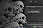 50% EN TATUAJES - mejor precio | unprecio.es