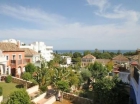 Adosado con 4 dormitorios se vende en Marbella, Costa del Sol - mejor precio | unprecio.es