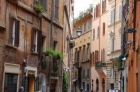 Apartamento : 6/11 personas - roma roma (provincia de) latium italia - mejor precio | unprecio.es