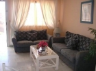 Apartamento con 2 dormitorios se vende en Mijas Costa, Costa del Sol - mejor precio | unprecio.es