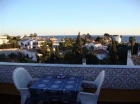 Apartamento con 2 dormitorios se vende en Mijas Costa, Costa del Sol - mejor precio | unprecio.es