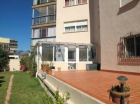 Apartamento con 3 dormitorios se vende en Fuengirola, Costa del Sol - mejor precio | unprecio.es