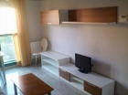 Apartamento en Badajoz - mejor precio | unprecio.es