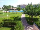 Apartamento en El Grao de Castellon - mejor precio | unprecio.es