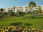 Apartamento en Estepona - mejor precio | unprecio.es