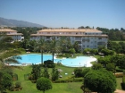 Apartamento en Marbella - mejor precio | unprecio.es