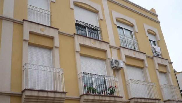 Apartamento en Roquetas de Mar