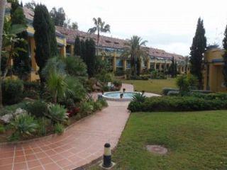 Apartamento en venta en Bahía de Marbella, Málaga (Costa del Sol)