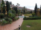 Apartamento en venta en Bahía de Marbella, Málaga (Costa del Sol) - mejor precio | unprecio.es