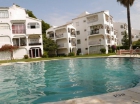 Apartamento en venta en Calahonda, Málaga (Costa del Sol) - mejor precio | unprecio.es