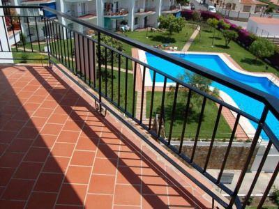 Apartamento en venta en Nerja, Málaga (Costa del Sol)
