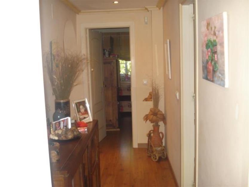 apartamento nagueles