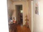 apartamento nagueles - mejor precio | unprecio.es